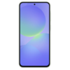 Мобільний телефон Samsung Galaxy A36 5G 6/128GB Awesome Lime (SM-A366BLGBEUC)