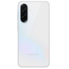 Мобільний телефон Samsung Galaxy A36 5G 6/128GB Awesome White (SM-A366BZABEUC)
