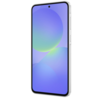 Мобільний телефон Samsung Galaxy A36 5G 6/128GB Awesome White (SM-A366BZABEUC)