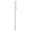 Мобільний телефон Samsung Galaxy A36 5G 6/128GB Awesome White (SM-A366BZABEUC)