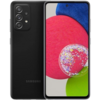 Samsung Galaxy A52s 5G 6/128GB Awesome Black