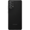 Мобільний телефон Samsung Galaxy A52s 5G 6/128GB Awesome Black (SM-A528BZKD)