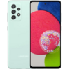 Samsung Galaxy A52s 5G 6/128GB Awesome Mint