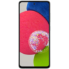 Мобільний телефон Samsung Galaxy A52s 5G 6/128GB Awesome Mint (SM-A528BLGD)