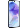 Мобільний телефон Samsung Galaxy A55 5G 8/256GB Navy (SM-A556BZKCEUC)