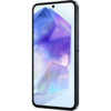 Мобільний телефон Samsung Galaxy A55 5G 8/256GB Navy (SM-A556BZKCEUC)