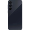 Мобільний телефон Samsung Galaxy A55 5G 8/256GB Navy (SM-A556BZKCEUC)
