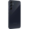 Мобільний телефон Samsung Galaxy A55 5G 8/256GB Navy (SM-A556BZKCEUC)