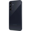 Мобільний телефон Samsung Galaxy A55 5G 8/256GB Navy (SM-A556BZKCEUC)