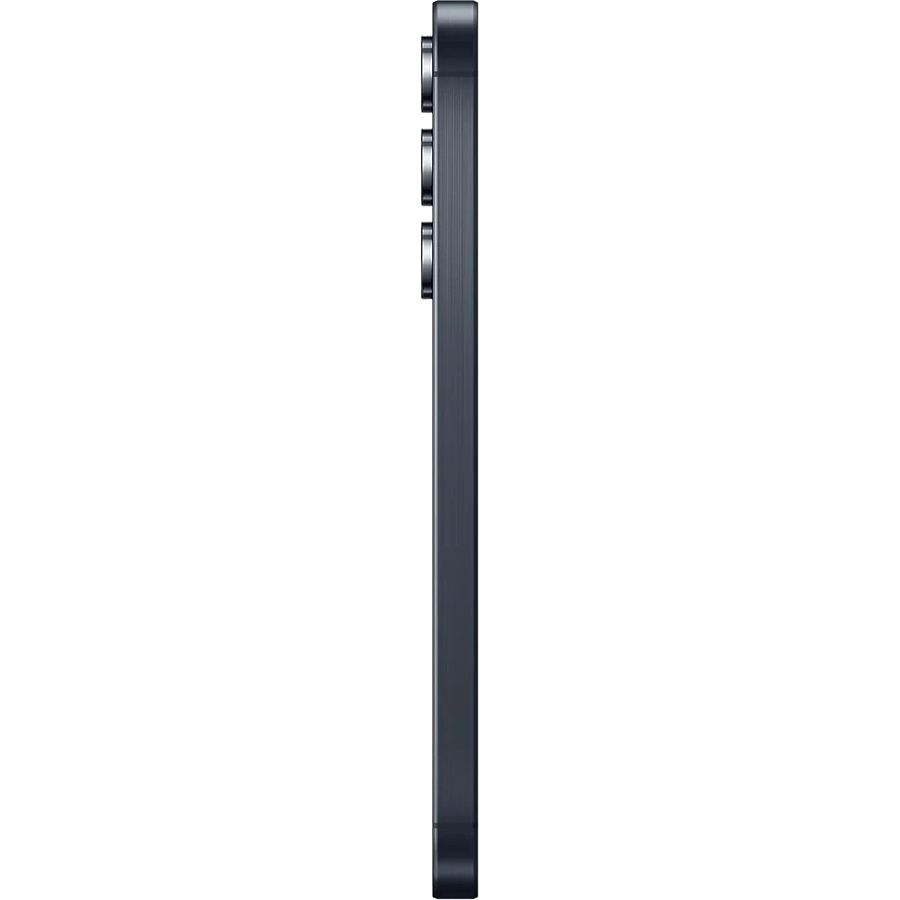 Мобільний телефон Samsung Galaxy A55 5G 8/256GB Navy (SM-A556BZKCEUC)