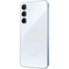 Мобільний телефон Samsung Galaxy A55 5G 8/256GB Ice blue (SM-A556BLBCEUC)