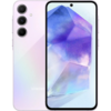 Samsung Galaxy A55 5G 8/256GB Lilac