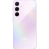 Мобільний телефон Samsung Galaxy A55 5G 8/128GB Lilac (SM-A556BLVAEUC)