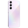 Мобільний телефон Samsung Galaxy A55 5G 8/128GB Lilac (SM-A556BLVAEUC)