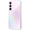 Мобільний телефон Samsung Galaxy A55 5G 8/128GB Lilac (SM-A556BLVAEUC)