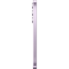 Мобільний телефон Samsung Galaxy A55 5G 8/128GB Lilac (SM-A556BLVAEUC)