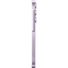 Мобільний телефон Samsung Galaxy A55 5G 8/128GB Lilac (SM-A556BLVAEUC)