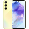 Samsung Galaxy A55 5G 8/256GB Lemon