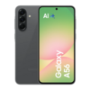 Samsung Galaxy A56 5G 8/128GB Awesome Graphite