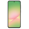 Мобільний телефон Samsung Galaxy A56 5G 8/256GB Awesome Graphite (SM-A566BZKCEUC)