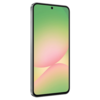 Мобільний телефон Samsung Galaxy A56 5G 8/256GB Awesome Graphite (SM-A566BZKCEUC)