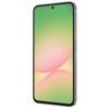 Мобільний телефон Samsung Galaxy A56 5G 8/256GB Awesome Graphite (SM-A566BZKCEUC)