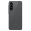 Мобільний телефон Samsung Galaxy A56 5G 8/256GB Awesome Graphite (SM-A566BZKCEUC)