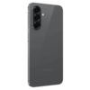 Мобільний телефон Samsung Galaxy A56 5G 8/256GB Awesome Graphite (SM-A566BZKCEUC)