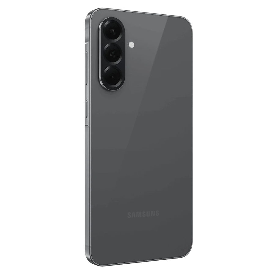 Мобільний телефон Samsung Galaxy A56 5G 8/256GB Awesome Graphite (SM-A566BZKCEUC)