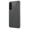 Мобільний телефон Samsung Galaxy A56 5G 8/256GB Awesome Graphite (SM-A566BZKCEUC)