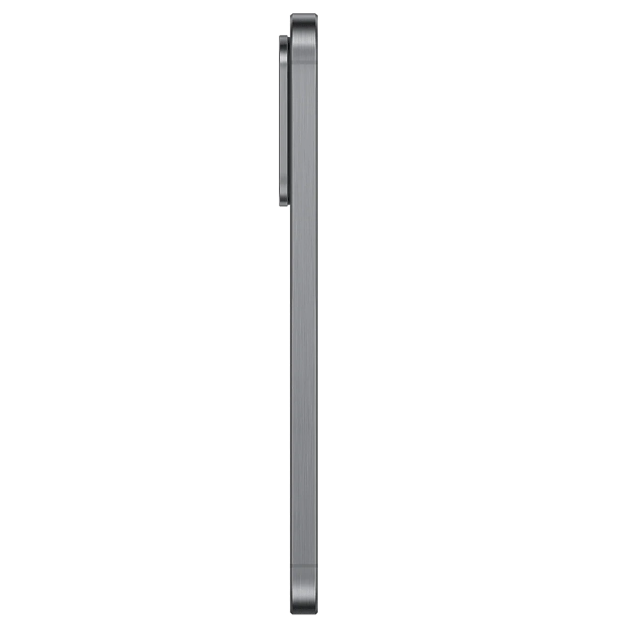 Мобільний телефон Samsung Galaxy A56 5G 8/256GB Awesome Graphite (SM-A566BZKCEUC)
