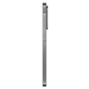 Мобільний телефон Samsung Galaxy A56 5G 8/256GB Awesome Graphite (SM-A566BZKCEUC)