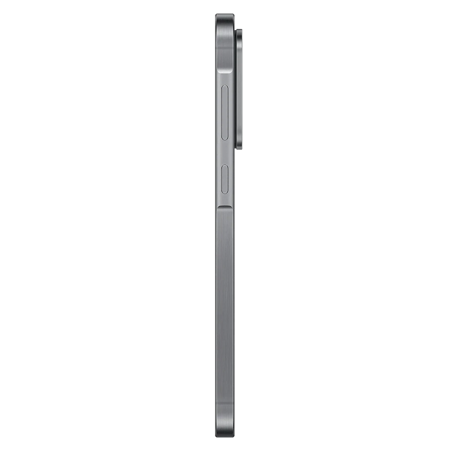 Мобільний телефон Samsung Galaxy A56 5G 8/256GB Awesome Graphite (SM-A566BZKCEUC)