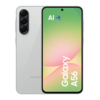 Samsung Galaxy A56 5G 8/128GB Awesome Light Gray