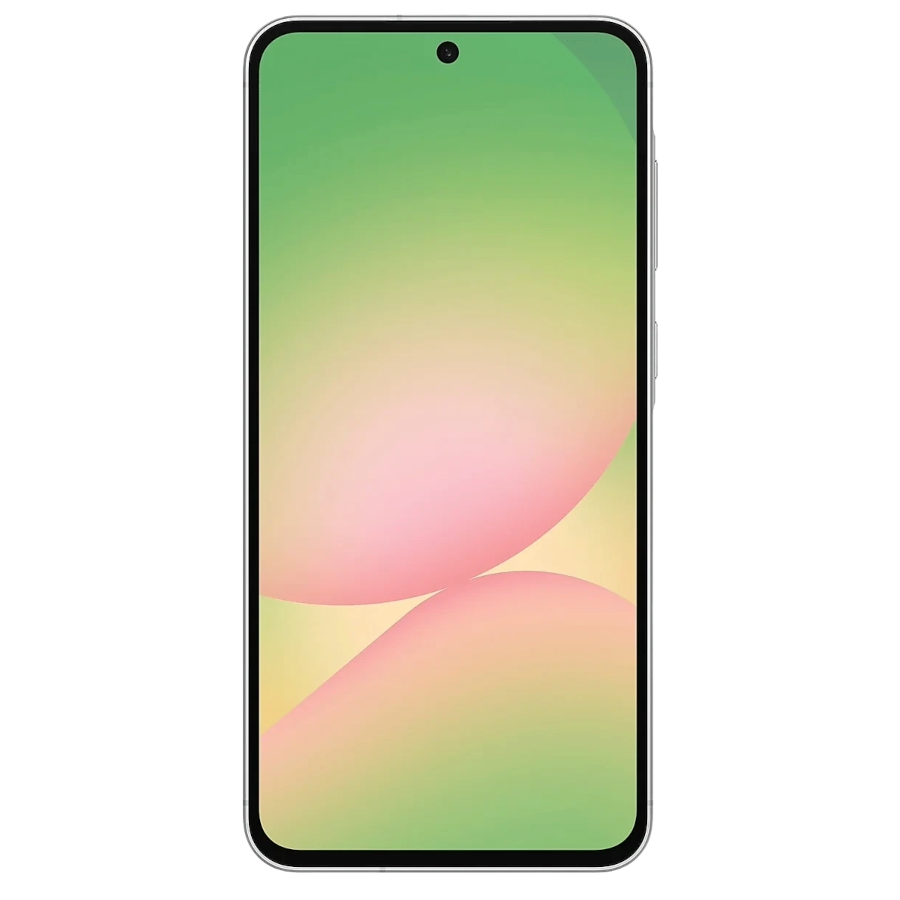 Мобільний телефон Samsung Galaxy A56 5G 8/256GB Awesome Light Gray (SM-A566BZACEUC)