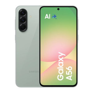 Samsung Galaxy A56 5G 8/128GB Awesome Olive