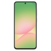 Мобільний телефон Samsung Galaxy A56 5G 8/128GB Awesome Olive (SM-A566BZGAEUC)