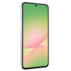 Мобільний телефон Samsung Galaxy A56 5G 8/128GB Awesome Olive (SM-A566BZGAEUC)