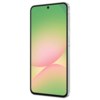 Мобільний телефон Samsung Galaxy A56 5G 8/128GB Awesome Olive (SM-A566BZGAEUC)
