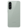 Мобільний телефон Samsung Galaxy A56 5G 8/128GB Awesome Olive (SM-A566BZGAEUC)