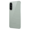 Мобільний телефон Samsung Galaxy A56 5G 8/128GB Awesome Olive (SM-A566BZGAEUC)