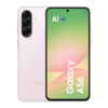 Samsung Galaxy A56 5G 8/128GB Awesome Pink