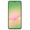 Мобільний телефон Samsung Galaxy A56 5G 8/256GB Awesome Pink (SM-A566BLICEUC)