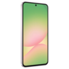 Мобільний телефон Samsung Galaxy A56 5G 8/256GB Awesome Pink (SM-A566BLICEUC)