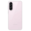 Мобільний телефон Samsung Galaxy A56 5G 8/256GB Awesome Pink (SM-A566BLICEUC)