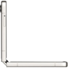 Мобільний телефон Samsung Galaxy Flip 5 8/256GB Cream (SM-F731BZEGSEK)