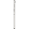 Мобільний телефон Samsung Galaxy Flip 5 8/256GB Cream (SM-F731BZEGSEK)