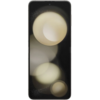 Мобільний телефон Samsung Galaxy Flip 5 8/256GB Cream (SM-F731BZEGSEK)