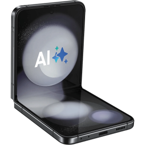 Samsung Galaxy Flip 5 8/512GB Graphite