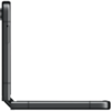 Мобільний телефон Samsung Galaxy Flip 5 8/512GB Graphite (SM-F731BZAHSEK)